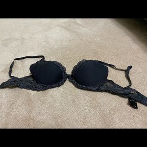 Natori Feathers Underwire Contour Bra